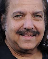 Актёры, режиссер и создатели фильма Атака куриных зомби (2006)