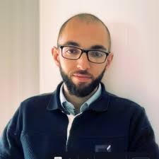 oilandgas #winning #contracts #deals