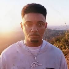 Miles Minnick (@miles.minnick) • Instagram photos and videos