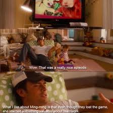 Life As We Know It I Loved This Movie I Loved If When He Watched Kids Shows Movies Quotes Scene Favorite Movie Quotes Good Movies