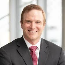 Texas Domestic Violence Lawyers