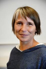 Allgemeine Informationen: Willkommen auf der KLA