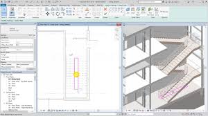 Custom railing paneling can be fun to design but challenging to model, even with a good fundamental knowledge of revit software's railing systems. Modify A Railing Revit Products Autodesk Knowledge Network