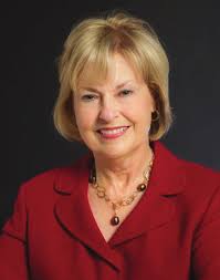 Atlantic City Boys Concert