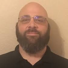 Chris Kefalas's Instagram, Twitter & Facebook