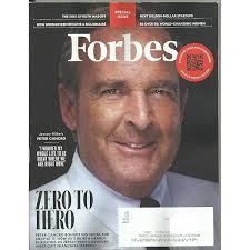 Town & Country Magazine March 2023 BRIAN COX Cover: Town & Country Magazine  March 2023 BRIAN COX Cover: Amazon.com: Books