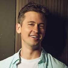 Who is Matt McCusker Wife? Know Everything About Her