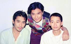 Theo chia sẻ từ gia đình, diễn viên hoàng phúc nhập viện cấp cứu lúc 14h ngày 26/5 tại bệnh viện nhiệt đới tp.hcm. Diá»…n Vien Hoang Phuc NgÆ°á»i Ta Cháº¡y NÆ°á»›c Rut Toi Cháº¡y Marathon Ttvh Online