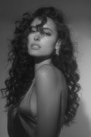 Victorious" Jade Gets Crushed (TV Episode 2011)