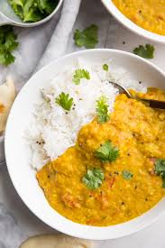 Instant Pot Dal Recipe Indian Food Recipes Lentil Dishes Lentil Recipes