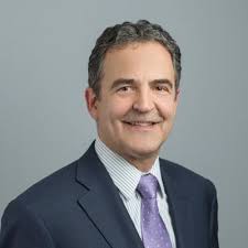 Anna McCormick Kelch (@McCormickKelch)