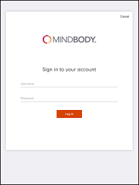 Apple's business chat is a powerful new way for businesses to connect directly with customers using iphone, ipad, mac, and apple watch. Mindbody Class Check In App