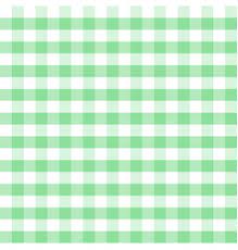 Contents 2 green wallpaper 3 green wallpapers Checkered Wallpaper Vector Images Over 21 000