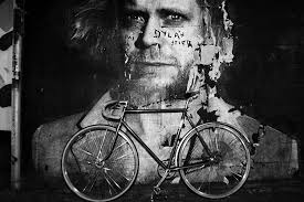 Photographer Christian Webber