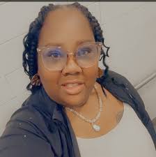 Laretha Shanshell Williams