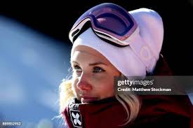 178 Photos & High Res Pictures