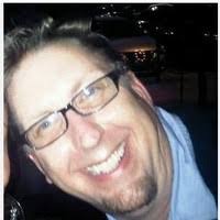 Michael Dury Email & Phone Number