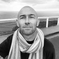 20+ "Paul Tamas" profiles