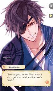 tumblr ozc0jx6iqh1wqnzm6o4 1280 jpg 751 1280 date masamune anime anime drawings