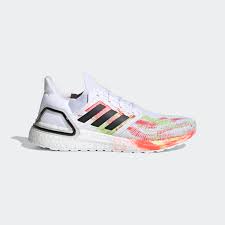However, what it really boiled down to is comparing them to other shoes at. Adidas Ultraboost 20 Shoes White Adidas Deutschland