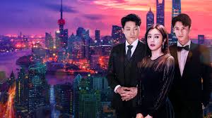 Oh my boss (2021) episode 12. Download The Rational Life Chinese Drama 2021 Engsub Subindo