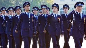 Rezultate Finale Admitere Academia De Poliţie 2019 Anunţ De Ultim Moment După Contestaţii Romaniatv Net Mobi