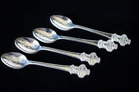 Check spelling or type a new query. Pin On Antique And Vintage Sterling And Silverplate
