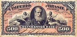 We did not find results for: Brazilian Real Old Wikipedia