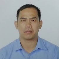 10+ "Erwin Esguerra" profiles