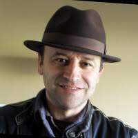 80+ "Phillip Robert" profiles