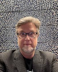 Make Your Voice Heard: The Importance of Voting in Democracy