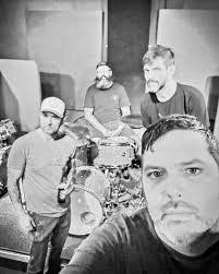 Jason Sievert's Instagram, Twitter & Facebook