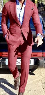 Giorgenti New York Custom Suits Custom Shirts Tuxedo Mens Fashion Suits Mens Custom Dress Shirts Plaid Suit Men