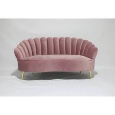 The matted ambiance in this bohemian chic living room is dashingly chic and beautiful. Retro Sofa For Rent In Paris France For All Kind Of Events