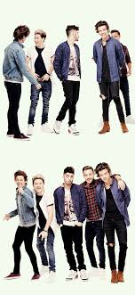 One Direction Harry Girls Be Like I Wanna See Your Ripped Skinny Jean Lying On The Floor Cause One Direction Pictures I Love One Direction One Direction