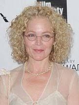 Linda Shue's Instagram, Twitter & Facebook