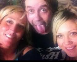 In Loving Memory of Tracie Cheesman (nee Bussy)