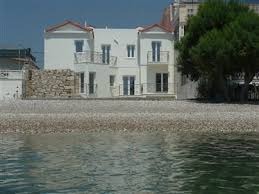 La destinazione per acquisto proprietà immobiliari di lusso in patmos, grecia. Immobiliare Samos 6 Case In Vendita