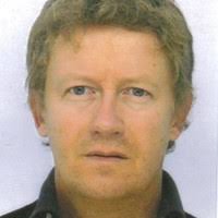 10+ profils pour “Hardeman”