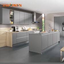 Product dimensions (length x breadth x kpc modular designers. China Modern Wall Mounted Living Room Cabinet Modular Kitchen Cabinet China Kitchen Cabinet High Gloss Kitchen Cabinet