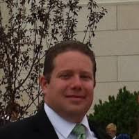 Benjamin Coles Email & Phone Number