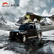 Jeep roof tent hard shell. Wildland Roof Top Tent Car Hard Shell Pathfinder Ii Automatic Quick Open Water Proof Canopy Outdoor Canopy Outdoor Top Tentroof Top Tent Aliexpress