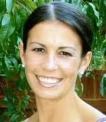 Tracy Conrad's Instagram, Twitter & Facebook