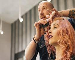 Dominican hair salon near me. Mobile Hairdressers In Sheffield 10 Of The Best Hair Stylists Near Me Who Can Cut Hair At Home The Star