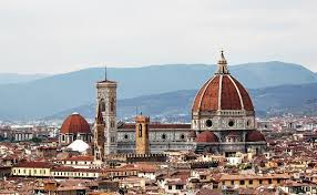 De bouw van de dom van florence verliep niet van een leien dakje. Hoe Plan Je Een Bezoek Aan De Duomo Van Florence