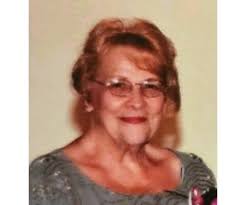 Judith "Judy" Elaine McCool Obituary (2025)