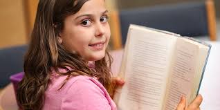 Before School Programs