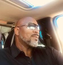 Question? What makes it so much harder to date now in our 50s and 60s? Than  it was in our 20s,30s and 40s, I have my opinion but I'd like to hear