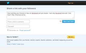 Check spelling or type a new query. More Free Facebook Hacking Sites Surface Online Malwarebytes Labs Malwarebytes Labs
