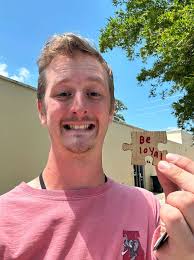 Meet Taylor Morrison